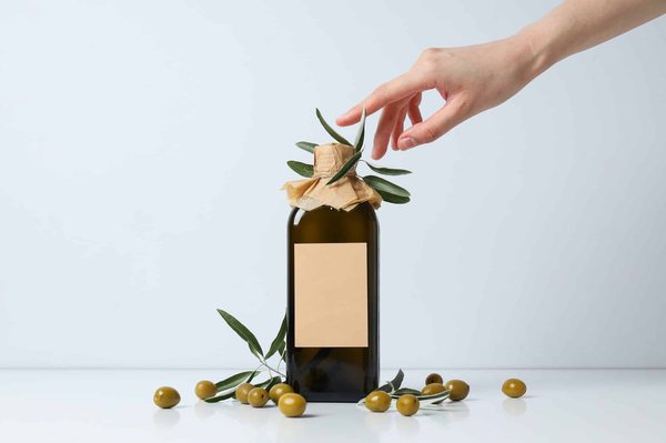 Pourquoi utiliser des étiquettes ?