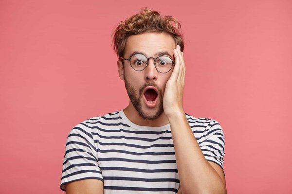 Quelle est l'utilité des box fromages ?