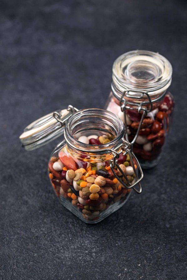 Les légumes à intégrer dans vos plats pour leur apport en antioxydants et leur effet détoxifiant