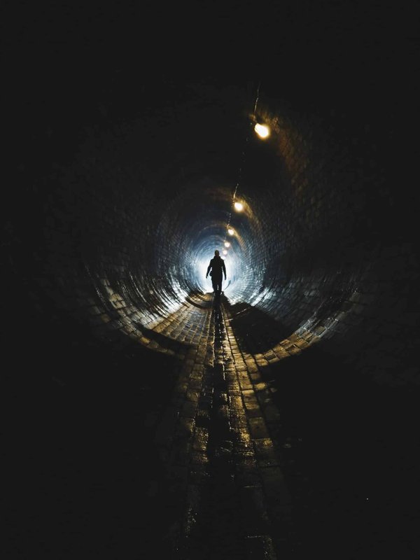 10 idées de desserts minceur pour satisfaire votre gourmandise