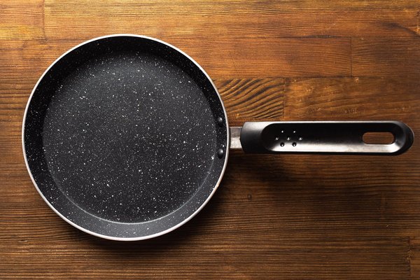 Quelles sont les meilleures poêles à crêpes ?