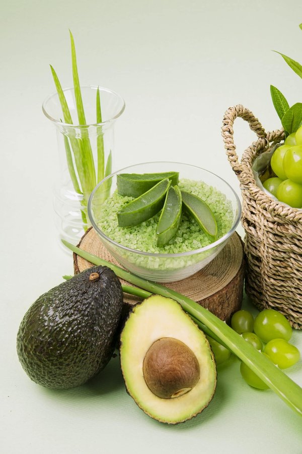 Produit culinaire naturel et bio : conseils pour trouver le bon