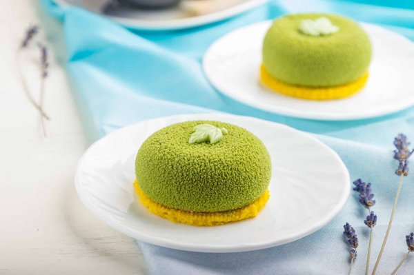 Quels sont les meilleurs conseils pour réussir une mousse au chocolat avec du cacao cru?