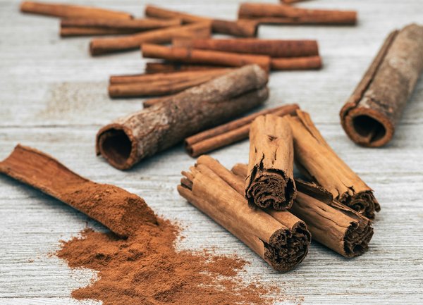 Canelle : l'épice incontournable pour sublimer vos plats